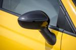 Fiat 500 Mimosa 2020 года (JP)